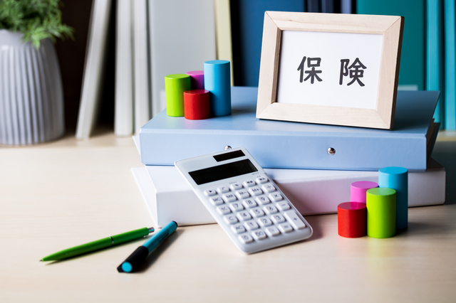 記事サムネイル画像