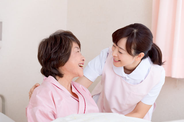 記事サムネイル画像