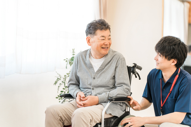 記事サムネイル画像