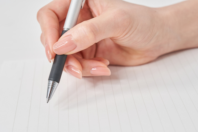 記事サムネイル画像