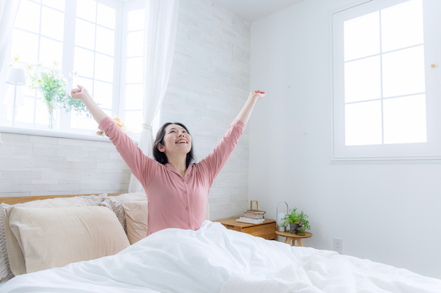 記事サムネイル画像