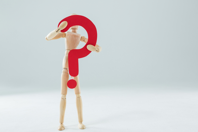 記事サムネイル画像