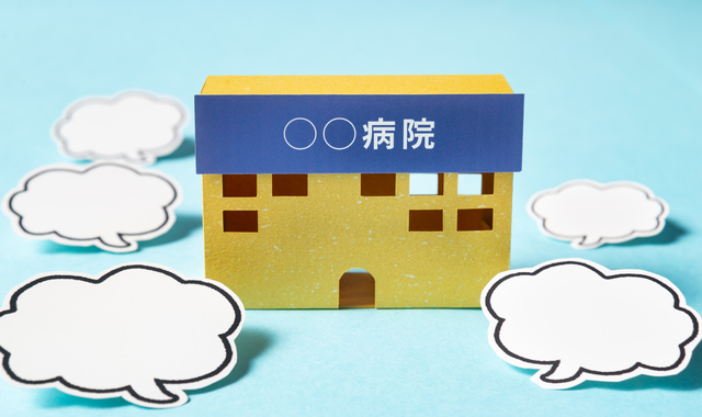 記事サムネイル画像