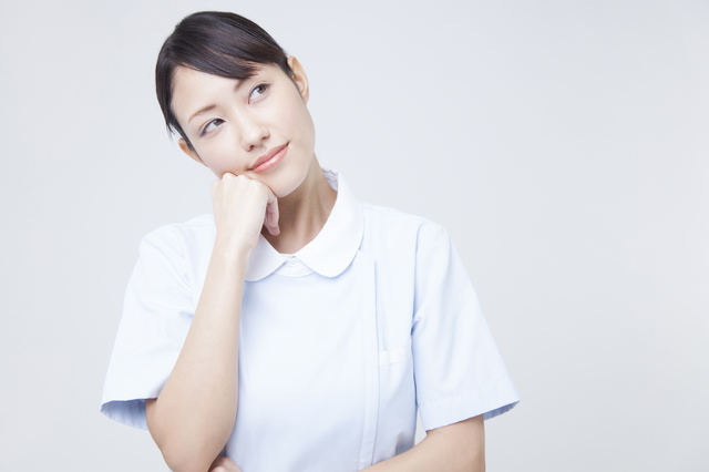 記事サムネイル画像