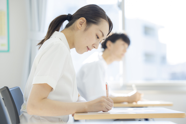 記事サムネイル画像