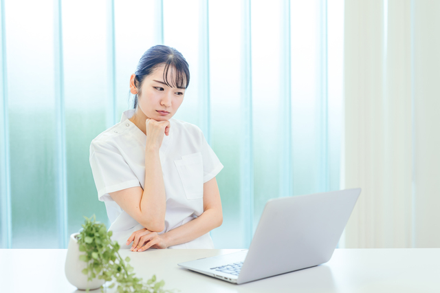 記事サムネイル画像