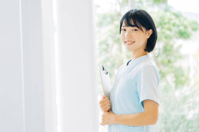 記事サムネイル画像
