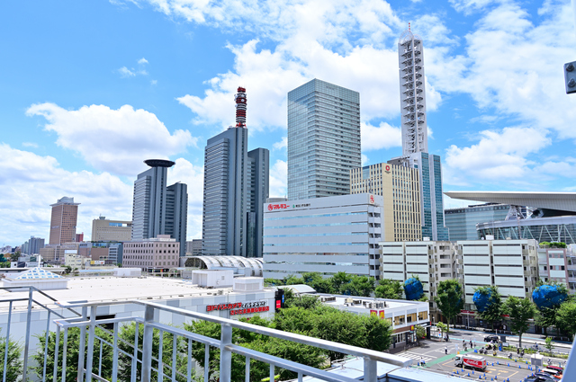 記事サムネイル画像