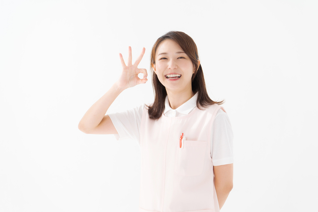 記事サムネイル画像