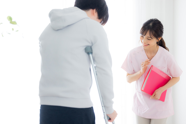 記事サムネイル画像