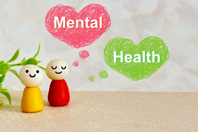 記事サムネイル画像