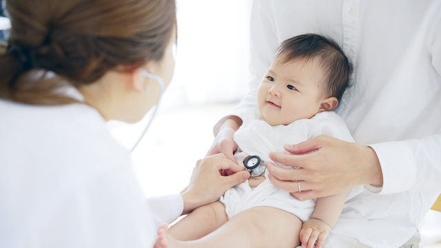 記事サムネイル画像