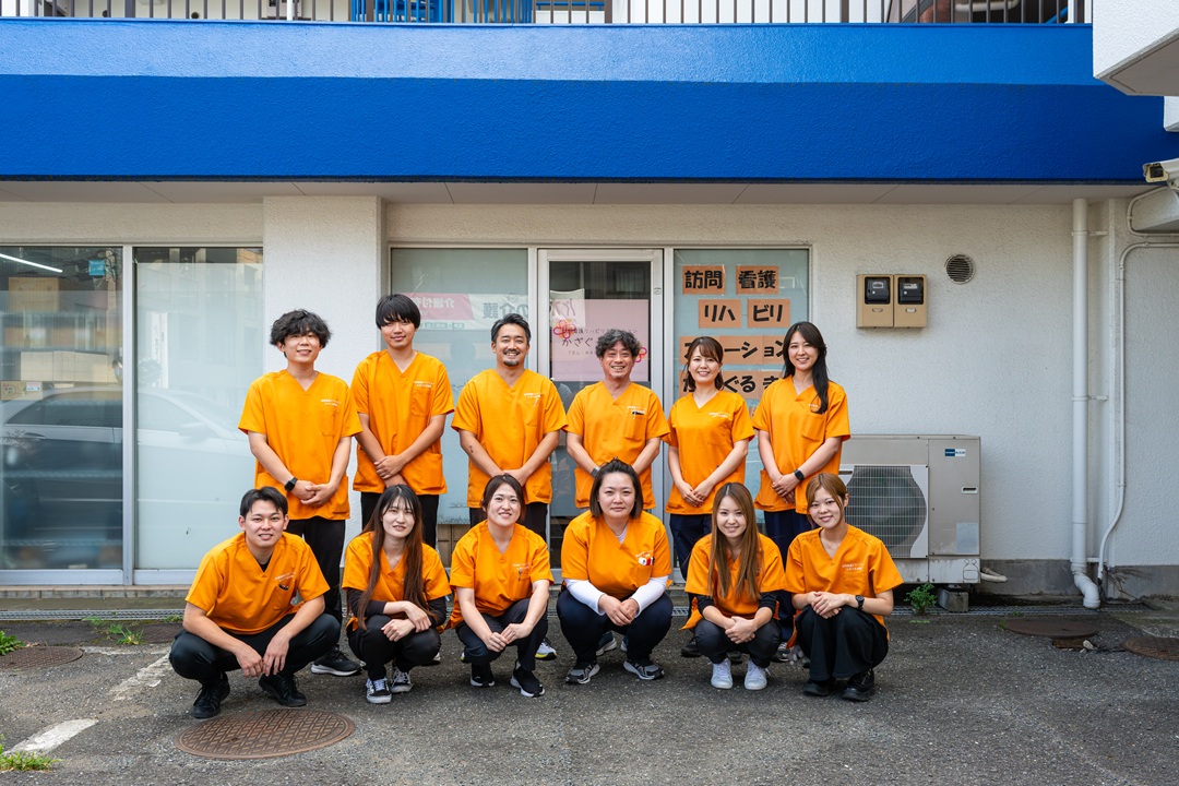 記事サムネイル画像