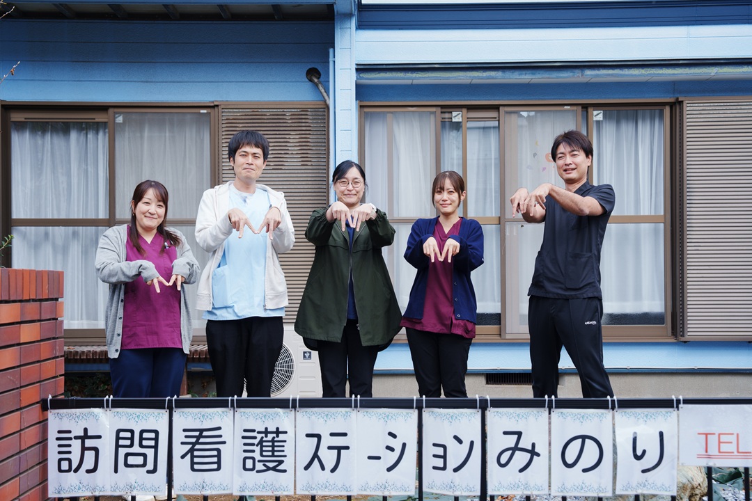 記事サムネイル画像