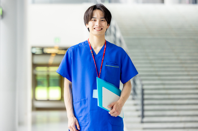 記事サムネイル画像