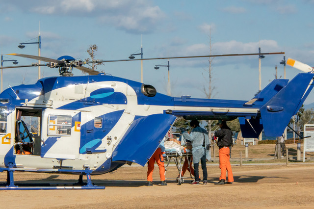 記事サムネイル画像