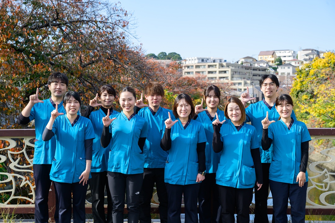 記事サムネイル画像