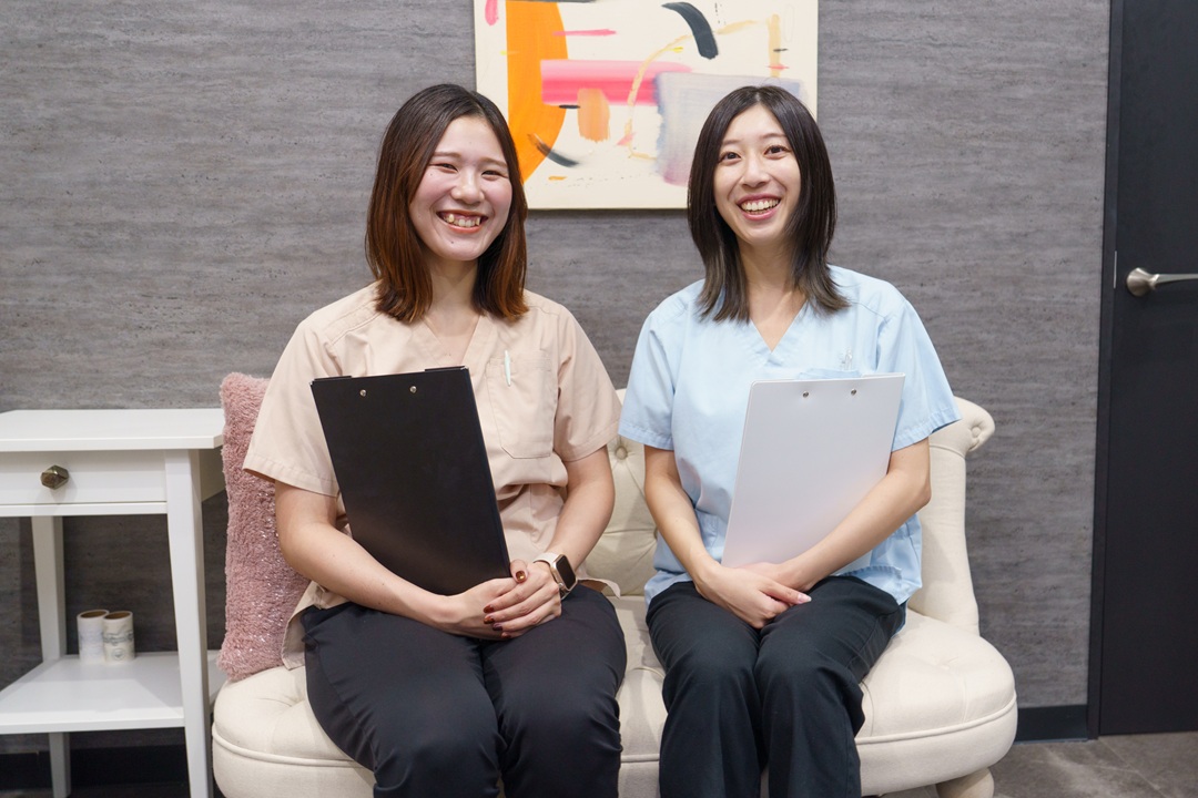 記事サムネイル画像