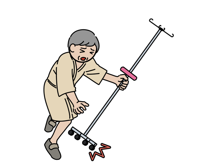 記事サムネイル画像