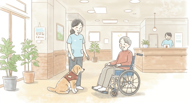 記事サムネイル画像