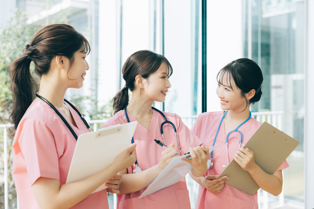 記事サムネイル画像