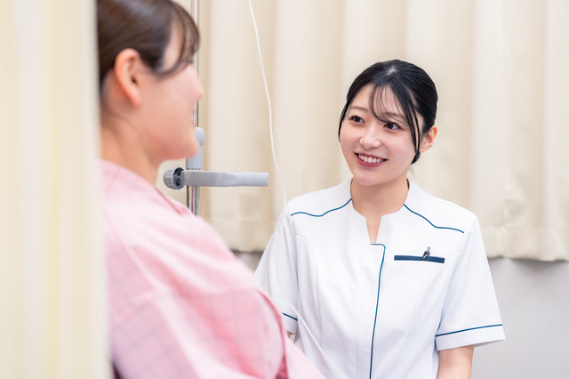 記事サムネイル画像