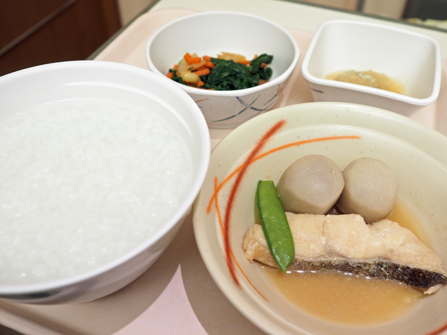 記事サムネイル画像