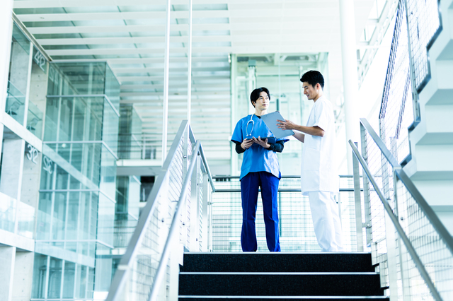 記事サムネイル画像