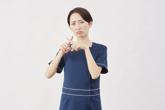 記事サムネイル画像