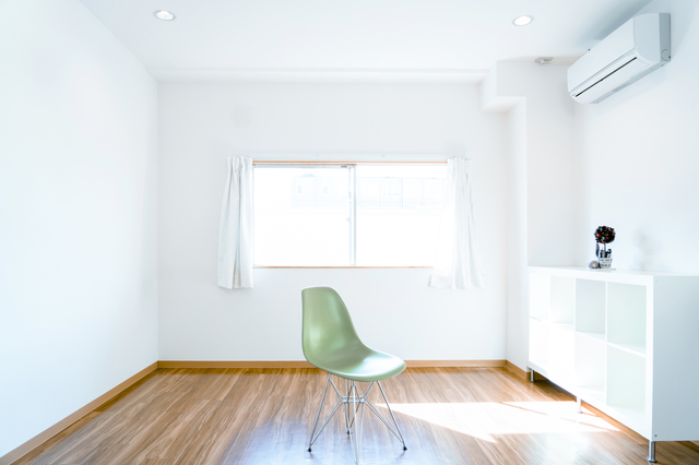 記事サムネイル画像