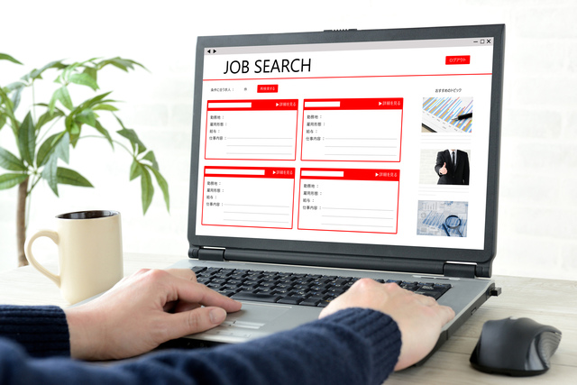 記事サムネイル画像