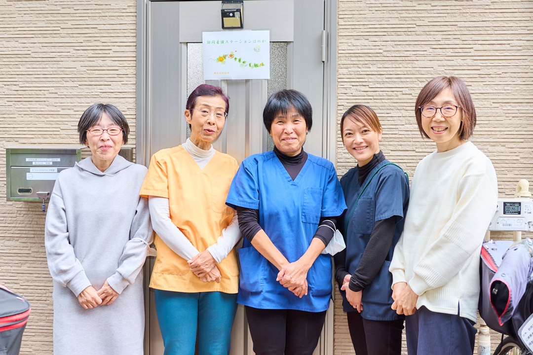 記事サムネイル画像