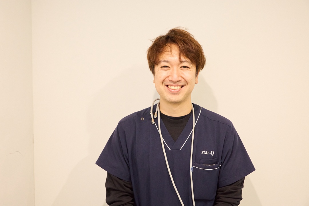 記事サムネイル画像