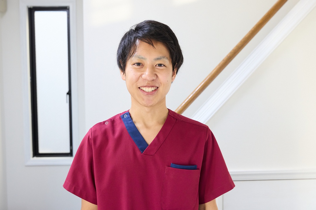 記事サムネイル画像