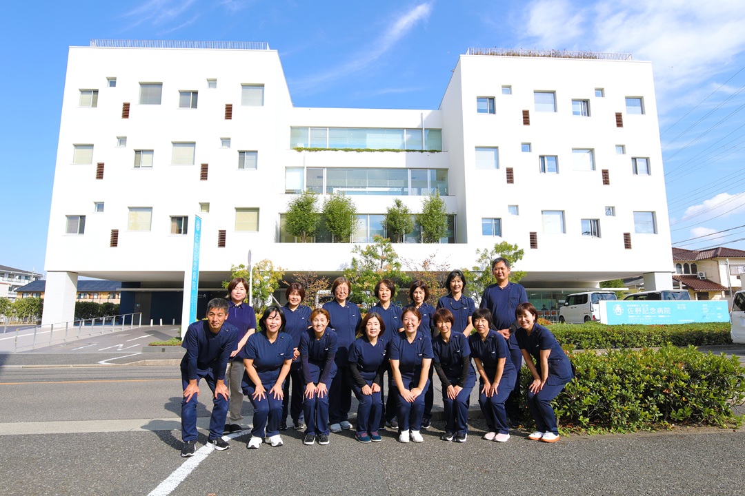 記事サムネイル画像