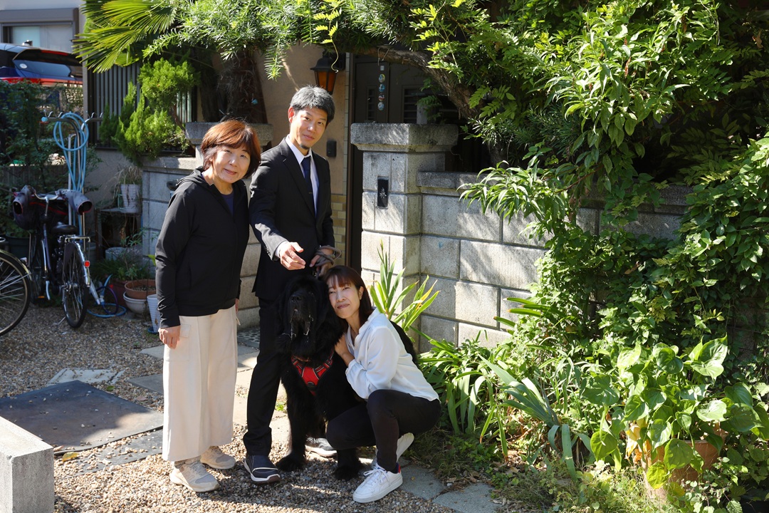 記事サムネイル画像