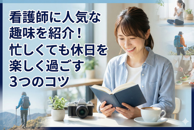 記事サムネイル画像