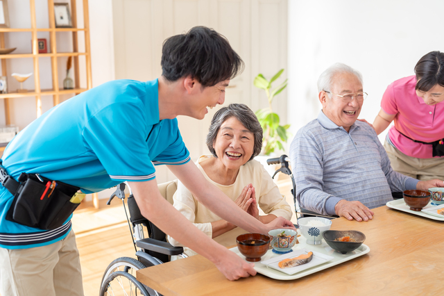 記事サムネイル画像