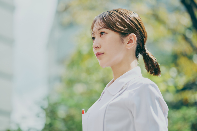 記事サムネイル画像