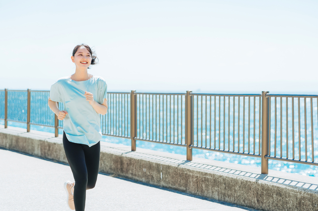 記事サムネイル画像