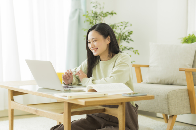 記事サムネイル画像