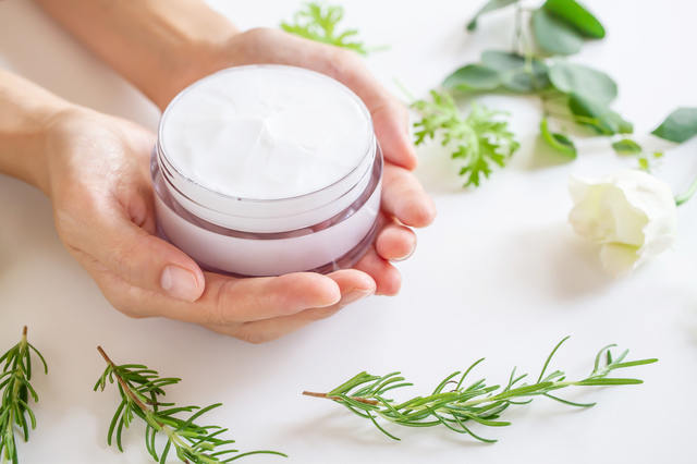 記事サムネイル画像