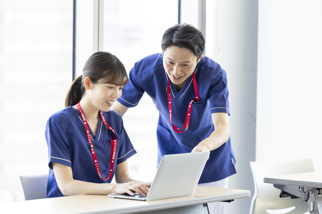 記事サムネイル画像