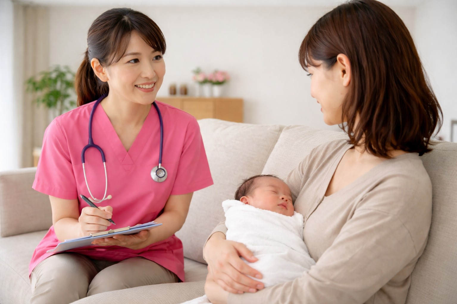 記事サムネイル画像