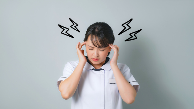 記事サムネイル画像