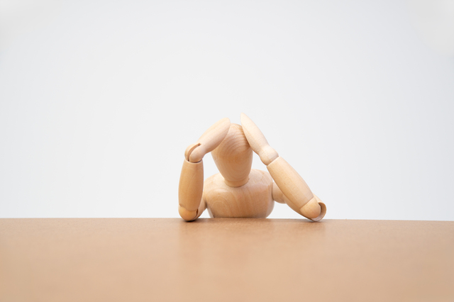 記事サムネイル画像