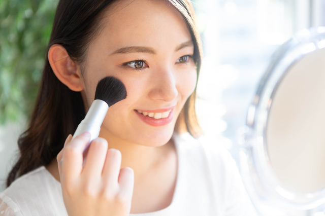 記事サムネイル画像