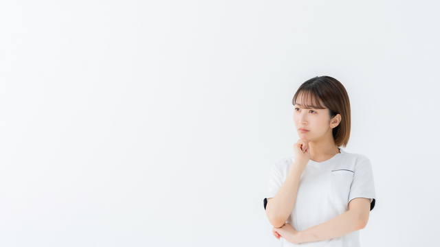 記事サムネイル画像