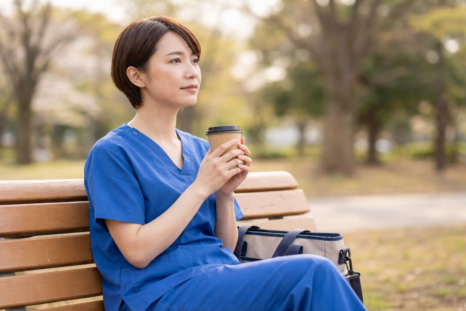 記事サムネイル画像