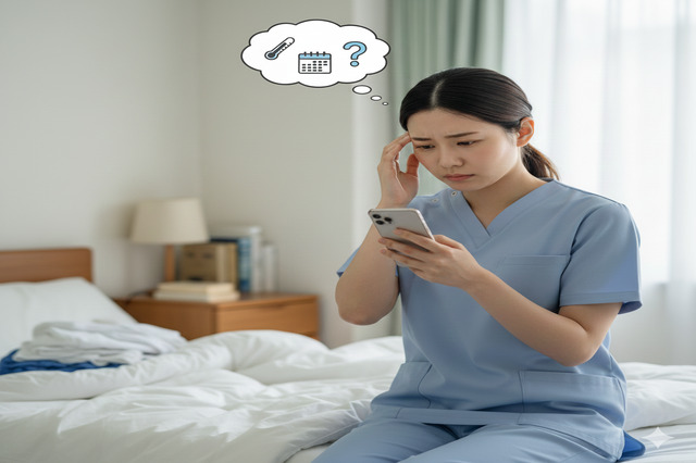 記事サムネイル画像